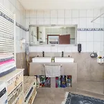 Cozy In * Kastav
