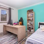 Apartment Cozy In