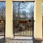 Cozy In Kastav