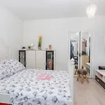 Cozy In *