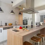 Apartmán Cozy In Kastav