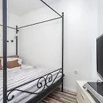 Cozy In Apartmán